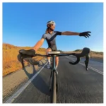 Insta360 Bike Computer Mount (Independent Handlebars)