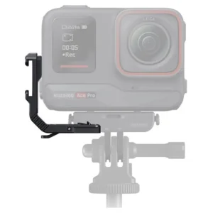 Insta360 Ace Pro - Cold Shoe