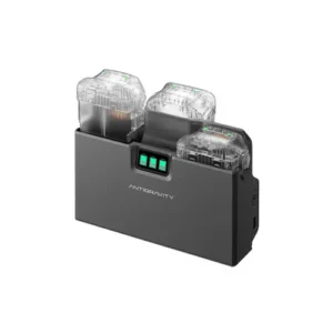 Antigravity A1 Charging Hub