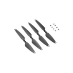 Antigravity A1 Propellers