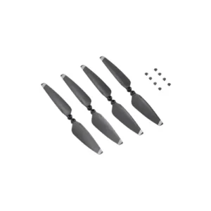 Antigravity A1 Propellers