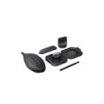 Antigravity A1 Replacement Lens Kit (Double Lens)