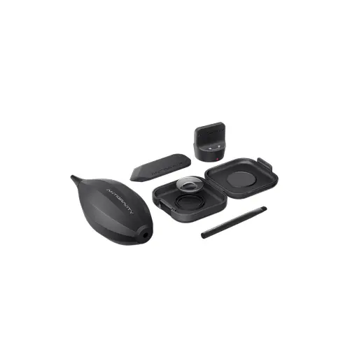 Antigravity A1 Replacement Lens Kit (Double Lens)