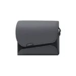 Antigravity A1 Sling Bag