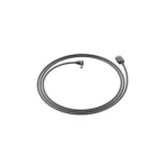 Antigravity Vision USB-C to DC Power Cable (1.20m)