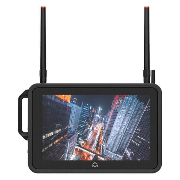 Atomos Atomos Shogun Connect - 7