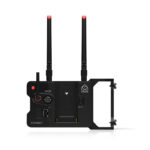 Atomos Connect (Network Wireless SDI Expansion For Ninja V/V+) ATOMCON003