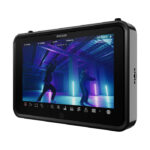 Atomos Shogun Clasic