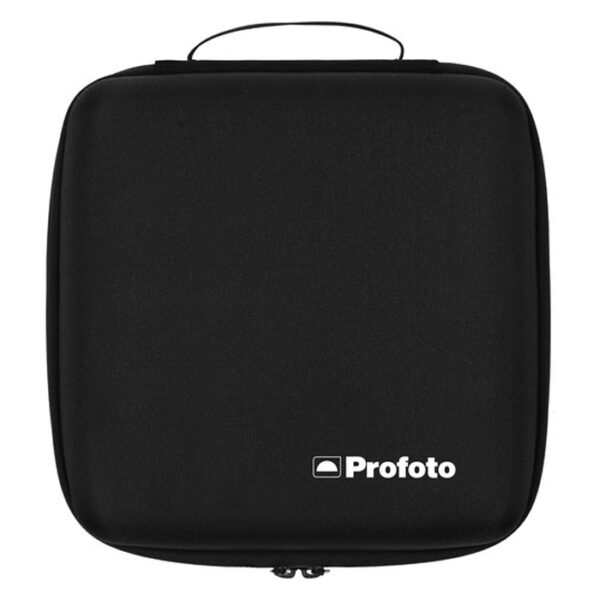 Profoto B10 plus case