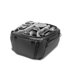Peak Design Camera Cube Medium