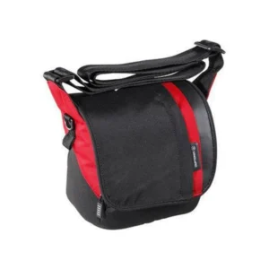 Vanguard Messenger Pampas 10