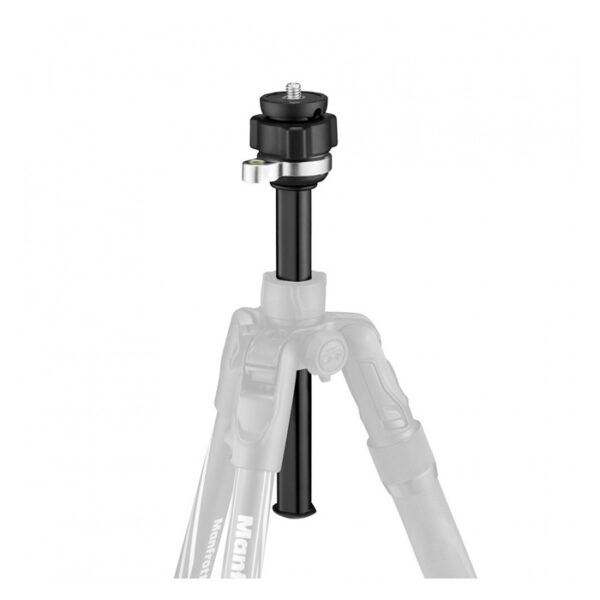 ManfrottoBefree Leveling Column