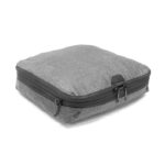 Peak Design Packing Cube Medium
