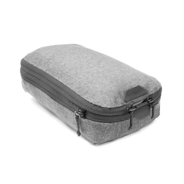 Peak Design Packing Cube Small