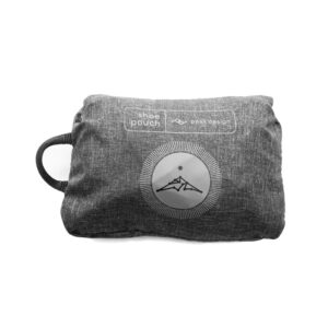 Peak Design Shoe Pouch