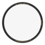 B+W Clear filter MRC nano Master 62 mm