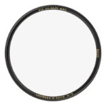 B+W UV Filter MRC 52mm