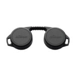 Nikon Eyepiece cap Monarch