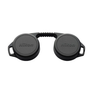 Nikon Eyepiece cap Monarch