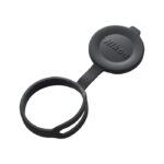 Nikon Objective cap Monarch