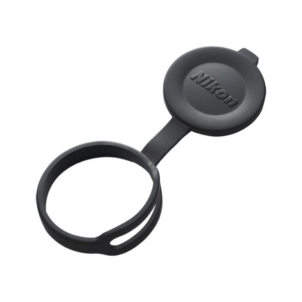 Nikon Objective cap Monarch