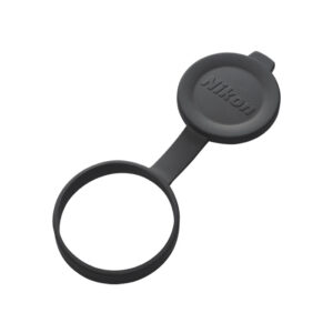 Nikon Objective cap Monarch