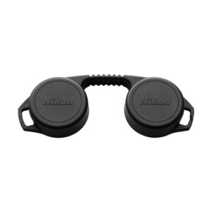 Nikon Eyepiece cap Monarch
