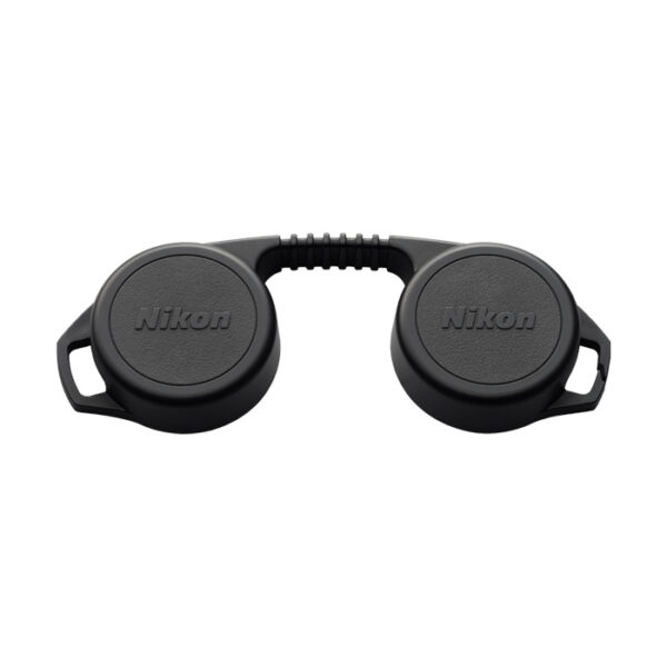 Nikon Eyepiece cap Monarch