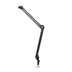 Boya Microphone Studio Arm BY-BA20