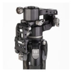 Benro Folding Gimbal Head Kit GH2F