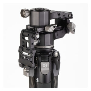 Benro Folding Gimbal Head Kit GH2F