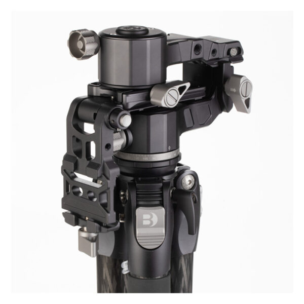 Benro Folding Gimbal Head Kit GH2F