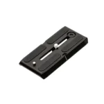 Benro Snelwisselplaat TBV S4PRO (QR4PRO)