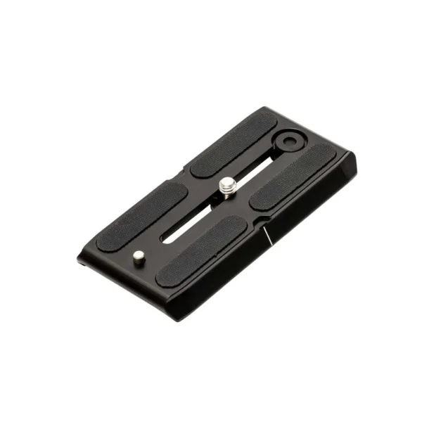 Benro Snelwisselplaat TBV S4PRO (QR4PRO)