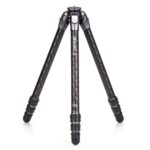 Benro Tortoise Carbon Tripod 34C w/ Leveling Base (TTOR34...