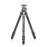 Benro Tortoise Statief Kit TTOR24CGX30