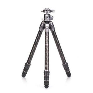 Benro Tortoise Statief Kit TTOR24CGX30