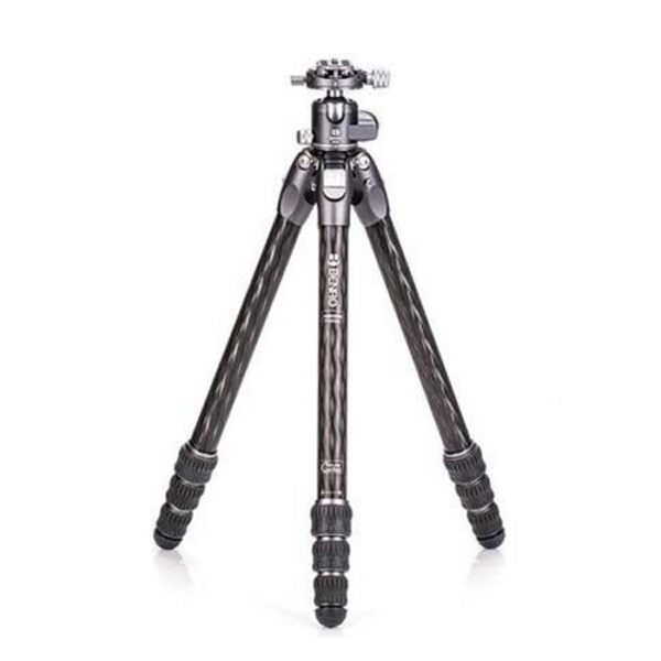 Benro Tortoise Statief Kit TTOR24CGX30