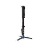 Benro Video Monopod A48FD