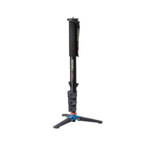 Benro Video Monopod A48FD