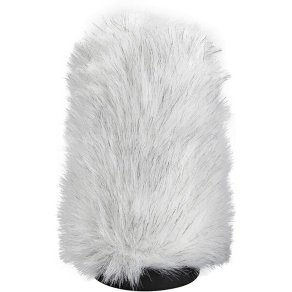 Boya BY-P140 professional windshield 140mm