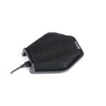 Boya BY-MC2 conference microphone