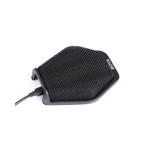 Boya BY-MC2 conference microphone