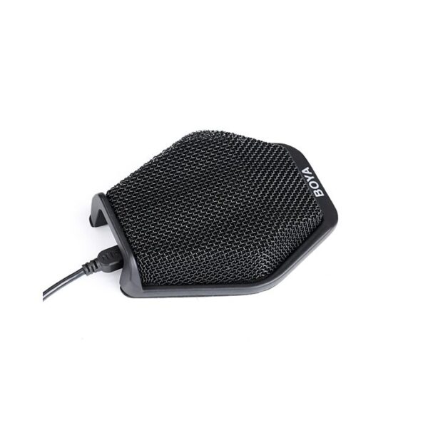 Boya BY-MC2 conference microphone