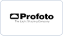 Profoto
