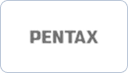 Pentax