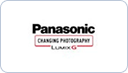 Panasonic