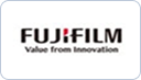 Fujifilm