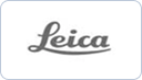 Leica