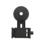 Byomic Universal Smartphone Adapter